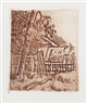Paul Cézanne, Paysage a Auvers