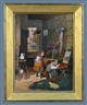 April Auction - Capo Auction