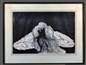 Leonard Baskin, Deirdre