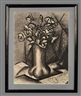 Vassily Khmeluk, Still life