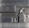 Charles Pebworth, Untitled