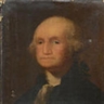 American, European, & Russian Art - Trinity International Auctions