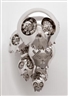 Takashi Murakami: Arhat - Blum & Poe