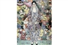 Gustav Klimt to be honoured at the 15th Felicja Blumental International Music Festival