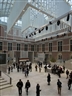 Charles Darwent on the Rijksmuseum reopening: At last, the Dutch really do go Dutch