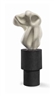 Jean Arp, Evocation d'une forme humaine lunaire spectrale