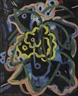 Francis Picabia, Composition abstraite