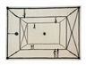 Diego Giacometti, La Recontre