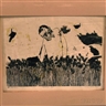 Leonard Baskin, After Ben Shahn Beatitudes