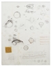 Anne & Patrick Poirier, Untitled
