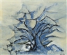 Carl Robert Holty, Abstract