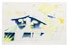 Ed Paschke, Grand Avenir