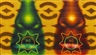 Ed Paschke, No-No