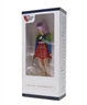 Mariko Mori, Star Doll