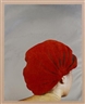 Michelangelo Pistoletto, 4 works: Cartella A