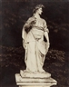 Eugène Atget, Demeter Versailles