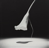 Robert Mapplethorpe, Calla Lily