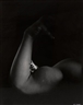 Jan Saudek, Untitled