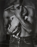 Jan Saudek, The Life