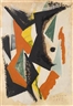 Modern Art - Dorotheum