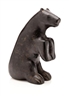 Inuit Art Auction - Walker's Fine Art & Estate Auctioneers