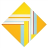 Ilya Bolotowsky, Golden Diamond