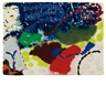 Patrick Heron, Untitled