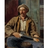 Eugène Cuvelier, The Hunter