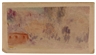 Paul Klee, Villen