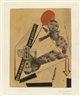 Jindrich Styrsky, Composition