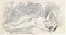 Henri Matisse, Nu, Torsion du Corps