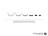 Buenos Aires Holocaust Museum’s Unsettling Ad Campaign