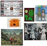 Outsiderism - Fleisher/Ollman Gallery