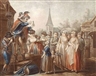 Paintings - Sculptures - Far-East - Jewels - Silverware - Art Objects - Furniture - Saint-Germain-en-Laye-Encheres