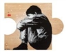 Jef Aerosol, Sitting kid