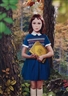 Ruud van Empel, Untitled #3