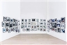 Nobuyoshi Araki, 77 Works