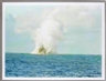 Thomas Ruff, Jpeg vs01