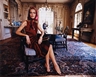 Steven Meisel, Untitled VII from Four Days in LA