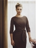 Erwin Olaf, Irene (Portrait) from Grief