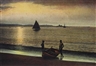 Elger Esser, 75 Saint-Jean de Luz