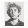 Chuck Close, Phil