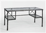 Diego Giacometti, LA TABLE BUREAU