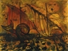 Francis Picabia, MISTRAL