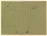 Paul Klee, MESALLIANCE
