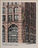 Richard Haas, Puck Corner