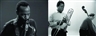 Alchemy of Inspiration I All About the Blues