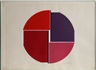 Ilya Bolotowsky, Untitled 6