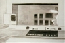 Transforming the Known - Gemeentemuseum Den Haag