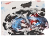 Fred Thieler, Untitled